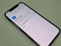 Apple iPhone 12 Pro 512GB, снимка 10