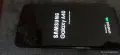 Samsung Galaxy A40, снимка 1