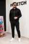 Мъжки екипи Nike Polo Prada Boss , снимка 3
