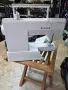 продава се шевна машина Singer, снимка 3