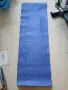 Постелка за йога Yoga Mat, снимка 2