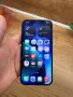 iPhone 12 Pro Max 128GB Pacific Blue | Напълно работещ | Face ID, снимка 1