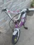 Детско.  Колело   , снимка 3