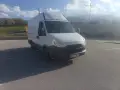 iveco daily 29L11, снимка 2