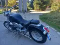  Мотоциклет BMWR1200C , снимка 4