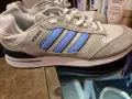Мъжки маратонки Adidas,43, снимка 3