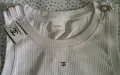 Блузи и потник Chanel, снимка 5
