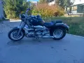  Мотоциклет BMWR1200C , снимка 3