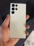 Samsung S22 Ultra 512GB 12 RAM, снимка 2