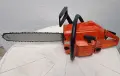 Хускварна/Husqvarna 154 SE, снимка 1