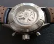 Raymond Weil Freelancer Piper Special Edition, 45mm, снимка 11