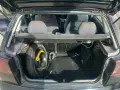 Сеат Ибиза 1.4 бензин - газ, снимка 16