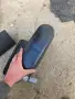 подлакътник за vw golf 4/bora, снимка 3