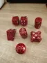 Bakugan maxus dragonoid , снимка 3