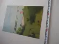Книга Тих Бял Дунав 2 Вазов , снимка 2