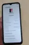 Продавам Samsung A14, снимка 3