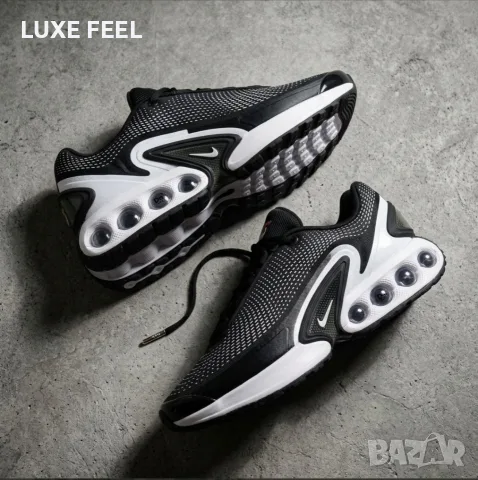 Nike ✨Мъжки Маратонки 40-45н , снимка 2 - Маратонки - 56571631