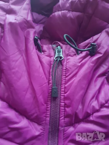 Peak Performance down jacket, снимка 3 - Якета - 56583628