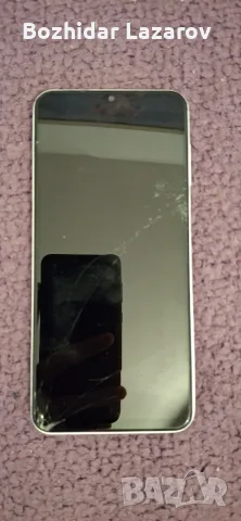Samsung galaxy A13 4G, снимка 2 - Samsung - 56656891