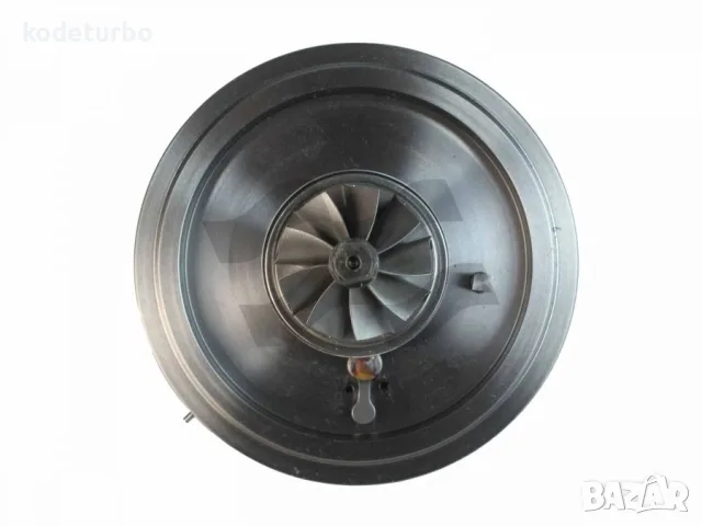 Турбо ядро картридж Turbo cartridge за Audi 2.0 TDI CGLC 130kW 2011-2015 804888-1