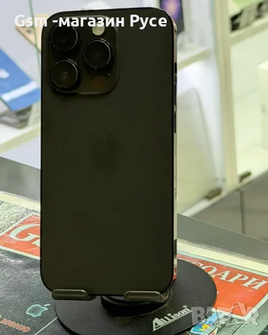 iPhone 14 Pro 128GB 