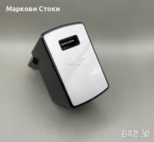 ✅ Зарядно 🔝 Vertu