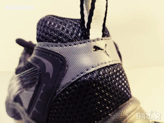 Маратонки Puma Teveris Nitro , снимка 5 - Спортни обувки - 56585909