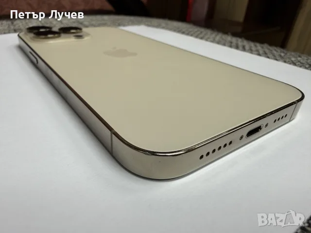 iPhone 14 Pro Max , снимка 7 - Apple iPhone - 56737545
