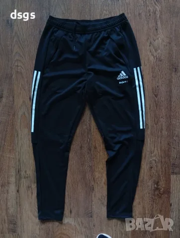 Adidas Condivo - мъжко долнище р-р М