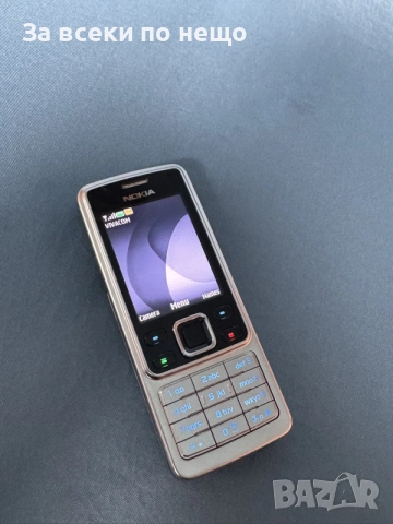 Nokia 6300 , Нокия 6300, снимка 9 - Nokia - 56565825