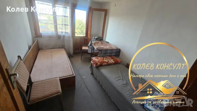 Къща гр.Димитровград , снимка 3 - Къщи - 56578381