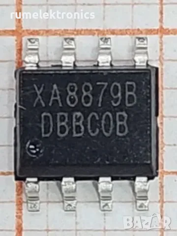 XA8879B корпус ESOP-8