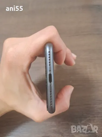Iphone 8, Space Gray, 64GB, снимка 5 - Apple iPhone - 56555309