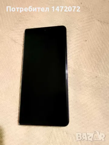 honor magic v2., снимка 3 - Huawei - 55083144