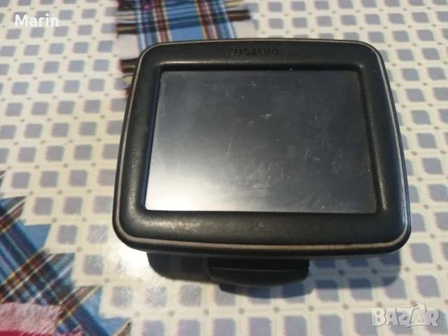 стари навигации TOmTom GARMIN работят, снимка 11 - Навигация за кола - 56736890