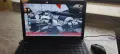 Лаптоп Acer aspire e1-531, снимка 1