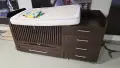 продавам бебешки аксесоари и креватче, снимка 1