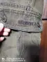 Harkila 52 номер. , снимка 2