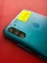 Телефон Samsung Galaxy M11/RAM 3GB/32GB, снимка 7
