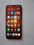 Смартфон Huawei Y6p, снимка 1
