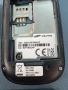 GSM Телефон Самсунг Samsung GT-E1270 , Samsung E1270, снимка 14