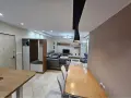 Отдавам двустаен в Борово, снимка 4