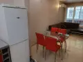 Двустаен апартамент в Кършияка , снимка 1