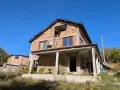 Продавам къща в. С.Дебвл Дял, снимка 1