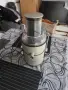 Сокоизстисквачка Tefal 1200 W, снимка 2