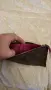Дамски Маркови чанти , снимка 9