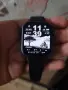 Huawei watch fit 5 смарт часовник , снимка 2