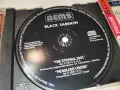 BLACK SABBATH CD 2210261910H2E8R, снимка 5