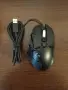 Продавам геймърска мишка Logitech G502 Hero, снимка 1