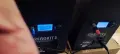 Мониторни тонколони - KRK Rookit 5 G4, снимка 5